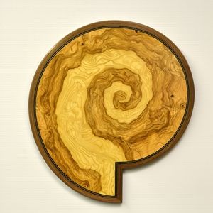 Meet your Posher, Scott